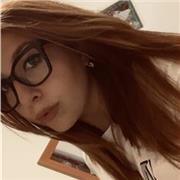 Offro disponibilità per aiuto compiti o lezioni di italiano!🫶